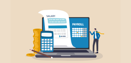 intuit payroll for accountants